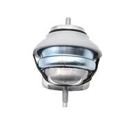Supporto Motore Cambio Per Jaguar Per XF Per XJ 3.0L Per V6 2 Pezzi Supporto Motore Lato Sinistro Destro Accessori Sostituzione Motore C2D16622