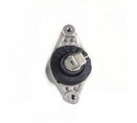 Supporto Motore Cambio Per Maserati Per Quattroporte Per Ghibli 3.0 Per M156 V6 V8 2014-2017 Supporto Motore Anteriore Boccola Supporto Cambio(1 PCS LH 670004870)