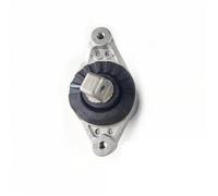Supporto Motore Cambio Per Maserati Per Quattroporte Per Ghibli 3.0 Per M156 V6 V8 2014-2017 Supporto Motore Anteriore Boccola Supporto Cambio(1 PCS RH 670004871)