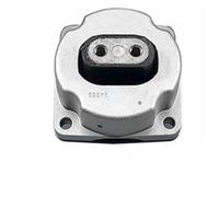 Supporto Motore Cambio Per Maserati Per Quattroporte Per Ghibli 3.0 Per M156 V6 V8 2014-2017 Supporto Motore Anteriore Boccola Supporto Cambio(1 PCS 675000031)
