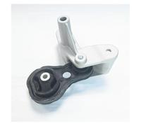 Supporto Motore / Cambio Per Mazda 2 2007-2011 DE MT 1.3 1.5 | Accessori auto D651-39-040 supporto motore posteriore