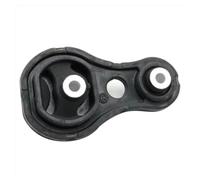 Supporto Motore / Cambio Per Mazda 2 Per DEMIO 07-14 MT 1.3 1.5 | D651-39-040 Supporto motore posteriore manuale D651-39-040A