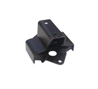 Supporto Motore / Cambio Per Mitsubishi Per Pajero Per Montero V46 | MR319623 Cuscino di montaggio posteriore del motore