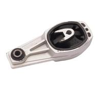 Supporto Motore Cambio Per Peugeot 301 2008 Supporto Inferiore Del Piede Di Montaggio Motore 9809388980