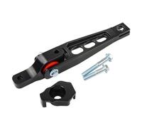 supporto motore cambio Per TT 15+ 8V/8S A3 Per Golf Per Seat 5Q0198037 Inserto per montaggio a pendolo supporto motore