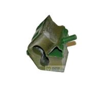 Supporto motore cambio post italcar t2 t3 tasso