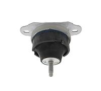 Supporto Motore Cambio Posteriore 184492 Staffa di Supporto Motore Destra per Citroen C5 per Evasion per Jumpy per Peugeot 607 806 807 per Expert