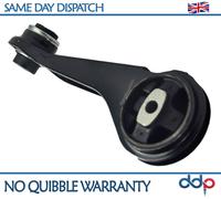 Supporto Motore Cambio Posteriore Per Renault Clio Mk2 Kangoo1.2 16V 1.5 DCI
