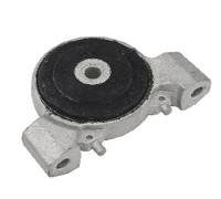 SUPPORTO MOTORE / CAMBIO (SILENTBLOCK) UTV POLARIS GENERAL 1000/4P '16-