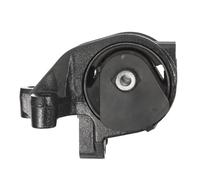 supporto motore cambio Staffa Di Montaggio Del Motore Trasmissione 21830-4D200 218304D200 Per Kia Per Carnival