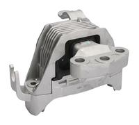 supporto motore cambio Supporti Per Trasmissione Automatica Del Motore Per Cruze 1.6 .8 2016-2011(13347455)