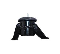 supporto motore cambio Supporto Motore 21810C5200 Per KIA Per SORENTO III Per UM 2019-2020