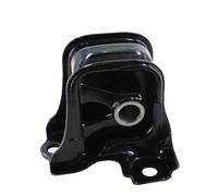 supporto motore cambio Supporto Motore Anteriore Per Accord Per 6a Generazione 2.0L/2.3L AT CF8/CF9/CG5/CG6 2001-2003