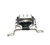 supporto motore cambio Supporto Motore Auto Trasmissione BV616F012CB 31401701 Per Focus 2012 1.6T Per Volvo Per S40
