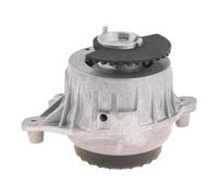 supporto motore cambio Supporto Motore Lato Destro A2052406317 A2132403500 Per MERCEDES Per BENZ W205 C160/C180/C200/C250/C300/C350 E200/E300/E350 Supporti motore