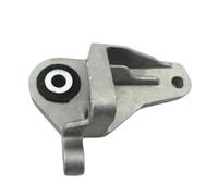 supporto motore cambio Supporto Per Montaggio Motore Olio Idraulico, Telaio Di, Trasmissione Ad Ingranaggi Per Volvo V60 S60 S80 XC60 V70 2011 12 13 14 OEM 31262714 Kit bracci di sospensione
