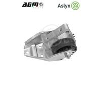 SUPPORTO MOTORE CENTRALE ASLYX X SMART 450 03077V010000 03077V008000