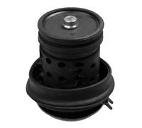 LEMFÖRDER Supporto motore