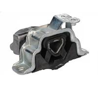 Impergom Supporto motore 25732 centro per Fiat, Alfa Romeo