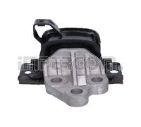 Supporto motore centro 25733 ORIGINAL IMPERIUM per ALFA ROMEO FIAT OPEL ABARTH