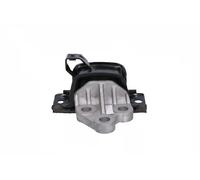 ORIGINAL IMPERIUM 25733 Supporto motore