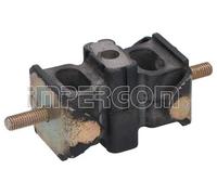 Supporto motore centro 30346 ORIGINAL IMPERIUM per RENAULT ESPACE I 18 FUEGO
