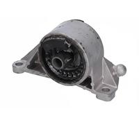 ORIGINAL IMPERIUM 31414 Supporto motore