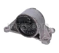 ORIGINAL IMPERIUM 31414 Supporto motore