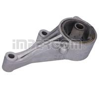 Supporto motore centro 31430 ORIGINAL IMPERIUM per OPEL CORSA C COMBO Tour