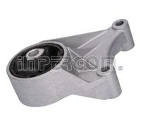 Supporto motore centro 36989 ORIGINAL IMPERIUM per OPEL ASTRA H ASTRA H GTC