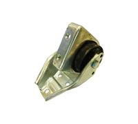 ORIGINAL IMPERIUM 38511 Supporto motore per SMART FORTWO Coupe (450) centro