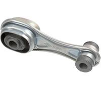 Supporto motore LEMFÖRDER 42189 01