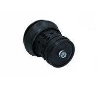 Supporto motore centro 890217 KAMOKA per VW SEAT