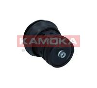 Supporto motore centro 890217 KAMOKA per VW SEAT