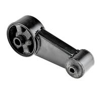 Supporto motore centro assale anteriore per Kia Picanto I SA 1.1 65cv L0SR