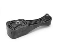 MEYLE Sospensione, Motore 16-140300023