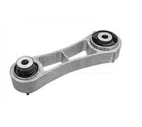 Supporto motore MEYLE 16-14 030 0032