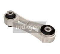 Supporto motore centro Cuscinetto gomma-metallo 40-0161 MAXGEAR per RENAULT
