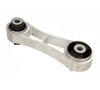 Quality Parts - Supporto motore supporto motore cuscinetto Renault Laguna