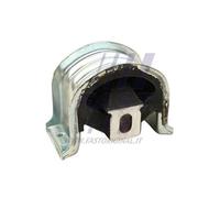 FAST FT52026 Supporto motore