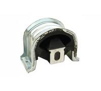 FAST FT52026 Supporto motore