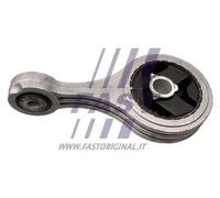 FAST Magazzinaggio Motore Centro Per Fiat Punto 188_ 1.2 60 188AX 350_ 1.4 16V