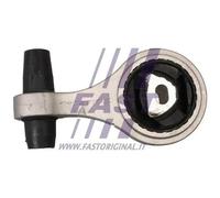 Sospensione Motore Fast FT52330 per Fiat