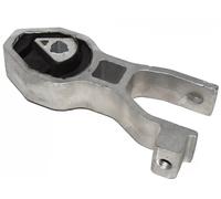 Supporto motore centro Cuscinetto gomma-metallo FT52430 FAST per ALFA ROMEO FIAT