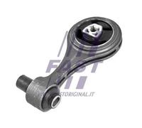 FAST FT52431 Sospensione, Motore per FIAT