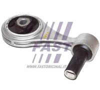 Sospensione Motore Fast FT52444 per Fiat Lancia Alfa Romeo