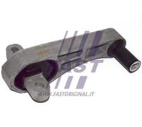 FAST FT52449 Sospensione, Motore per CITROËN,FIAT,PEUGEOT