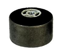 Supporto motore centro Cuscinetto gomma-metallo FT52471 FAST per PEUGEOT CITROËN