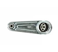 Supporto motore centro Cuscinetto gomma-metallo FT52472 FAST per DACIA RENAULT