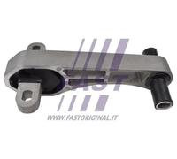 FAST FT52473 Sospensione, Motore per CITROËN,FIAT